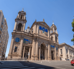 Porto Alegre: prefeitura prorroga vencimentos de impostos